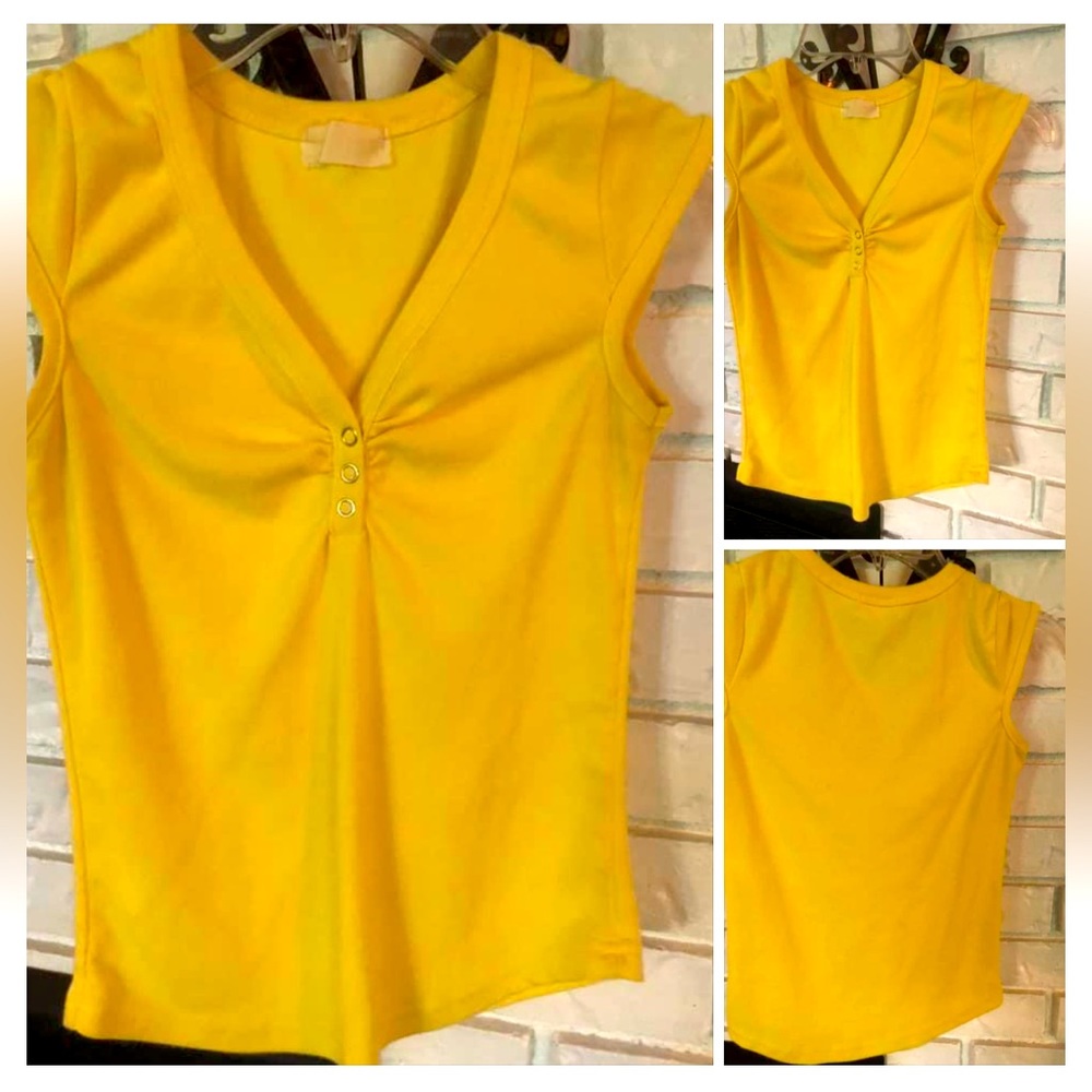 13/$20 Top S